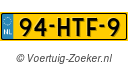 94HTF9