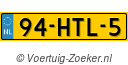 94HTL5