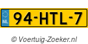 94HTL7