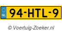 94-HTL-9