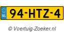 94-HTZ-4