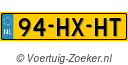 94HXHT