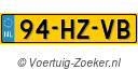 94HZVB