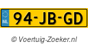 94JBGD