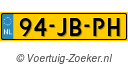 94JBPH