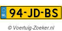 94JDBS