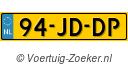 94JDDP
