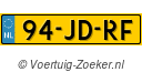 94JDRF