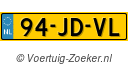 94JDVL