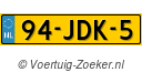 94JDK5