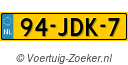 94JDK7