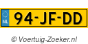 94JFDD