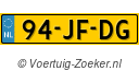 94JFDG