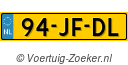 94JFDL