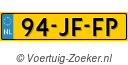 94JFFP