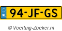 94JFGS