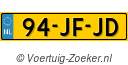 94JFJD
