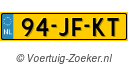 94JFKT