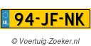 94JFNK