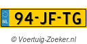 94JFTG