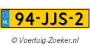 94JJS2
