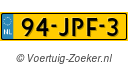 94JPF3