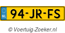 94JRFS