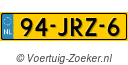 94JRZ6