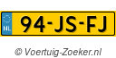 94JSFJ