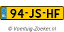 94JSHF