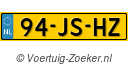 94-JS-HZ
