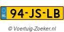 94-JS-LB