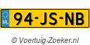 94JSNB