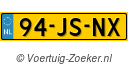 94JSNX