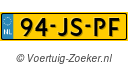 94JSPF