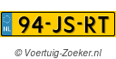 94JSRT