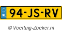 94JSRV