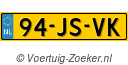 94JSVK