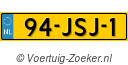 94JSJ1
