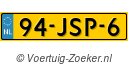 94JSP6