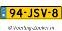 94JSV8