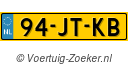 94JTKB
