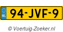 94JVF9