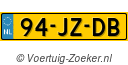 94JZDB