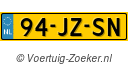 94JZSN