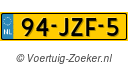 94JZF5