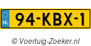 94KBX1