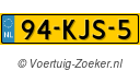 94KJS5