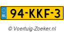94KKF3