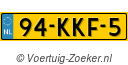 94-KKF-5